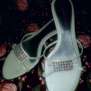 Enzo Angiolini Sandals